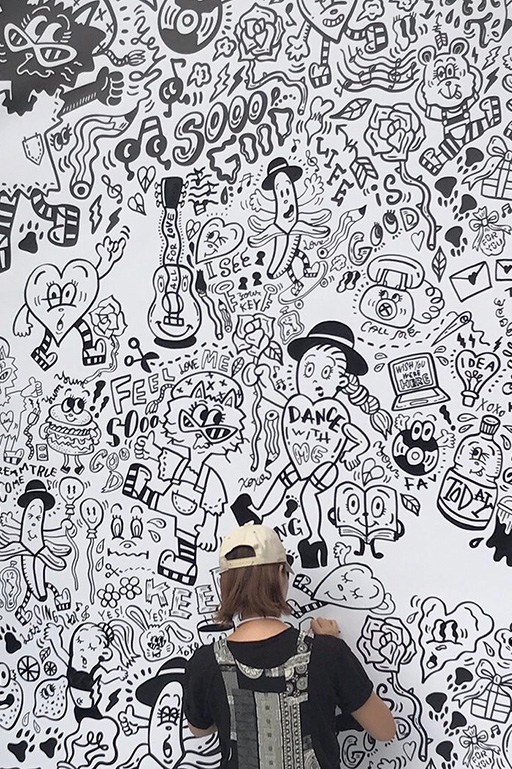 coach-live-artpaing_004