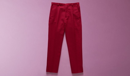 S_001_best7_17_bottegaveneta