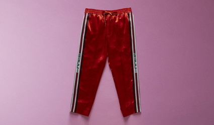 S_001_best7_17_gucci