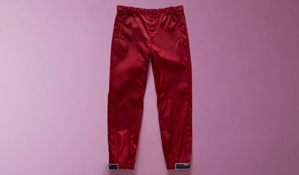 S_001_best7_17_prada