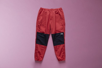 S_001_best7_17_thenorthface