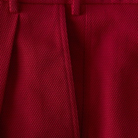 S_002_best7_17_bottegaveneta_cube