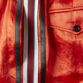 S_002_best7_17_gucci_cube