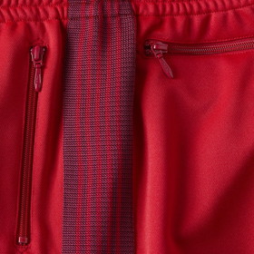 S_002_best7_17_needles_cube