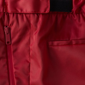 S_002_best7_17_prada_cube