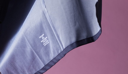 S_003_best7_17_VETEMENTS