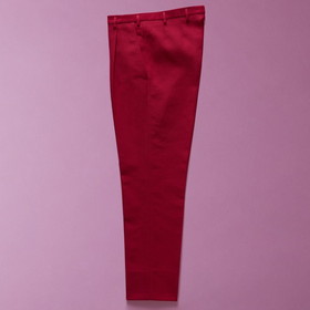 S_003_best7_17_bottegaveneta_cube