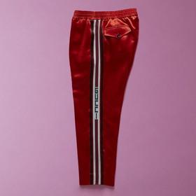 S_003_best7_17_gucci_cube