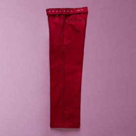 S_003_best7_17_jls_cube