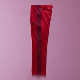 S_003_best7_17_needles_cube