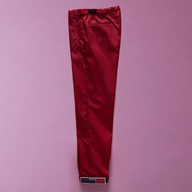 S_003_best7_17_prada_cube