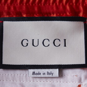 S_004_best7_17_gucci_cube