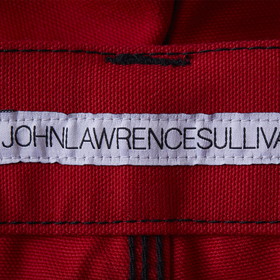 S_004_best7_17_jls_cube