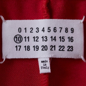 S_004_best7_17_maisonmargiera_cube