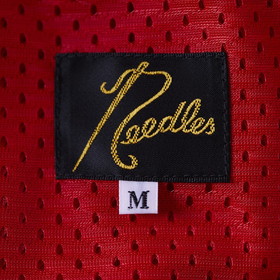 S_004_best7_17_needles_cube