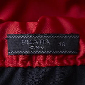 S_004_best7_17_prada_cube