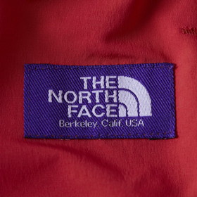 S_004_best7_17_thenorthface_cube