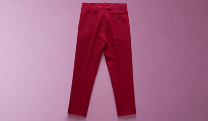 S_005_best7_17_bottegaveneta