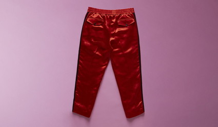 S_005_best7_17_gucci