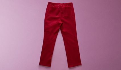 S_005_best7_17_maisonmargiera