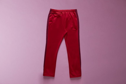 S_005_best7_17_needles