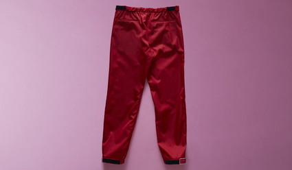 S_005_best7_17_prada