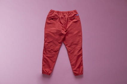 S_005_best7_17_thenorthface