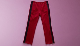 S_S_001_best7_17_maisonmargiera