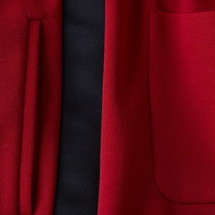 S_S_002_best7_17_maisonmargiera_cube