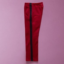 S_S_003_best7_17_maisonmargiera_cube