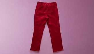 S_S_005_best7_17_maisonmargiera