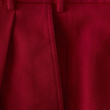 S_S_002_best7_17_bottegaveneta_cube