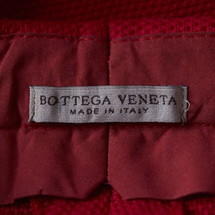 S_S_004_best7_17_bottegaveneta_cube