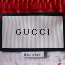 S_S_004_best7_17_gucci_cube