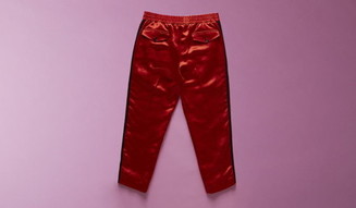 S_S_005_best7_17_gucci