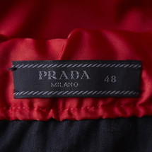 S_S_004_best7_17_prada_cube