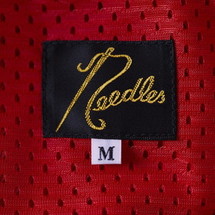 S_S_004_best7_17_needles_cube