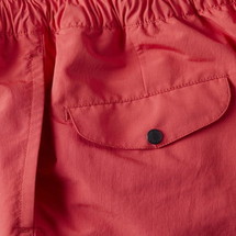 S_S_002_best7_17_thenorthface_cube