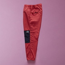 S_S_003_best7_17_thenorthface_cube