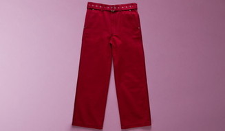 S_S_001_best7_17_jls