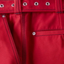 S_S_002_best7_17_jls_cube