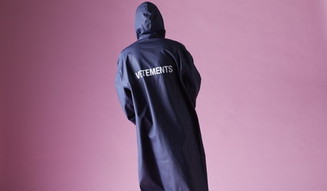 S_S_001_best7_17_VETEMENTS
