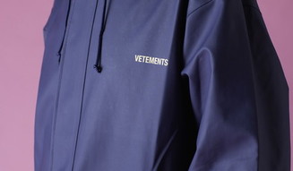 S_S_002_best7_17_VETEMENTS