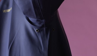 S_S_004_best7_17_VETEMENTS