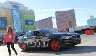 s_002_ces2018_car