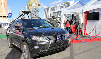 s_008_ces2018_car