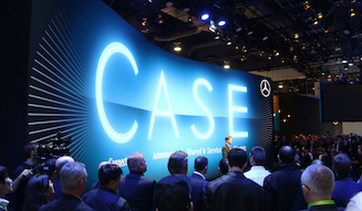 s_010_ces2018_car