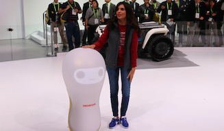 s_022_ces2018_car