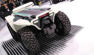 s_024_ces2018_car