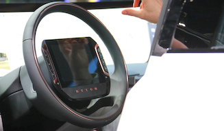 s_028_ces2018_car
